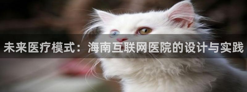 九游会网页版官网下载