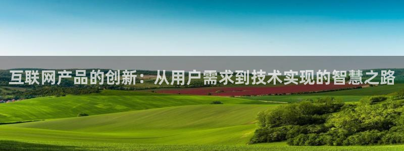 九游会软件