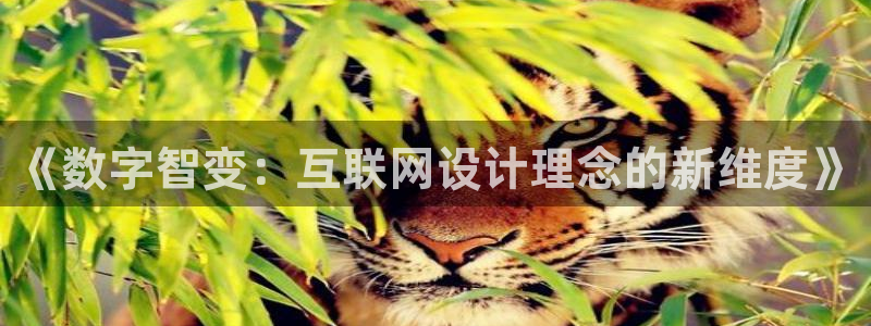 ag九游会官方登陆