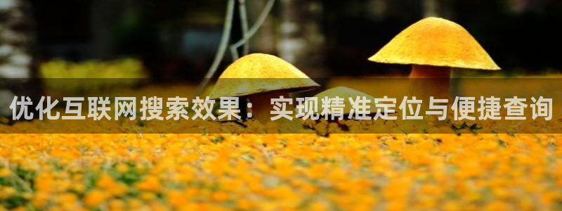 j9九游会体育
