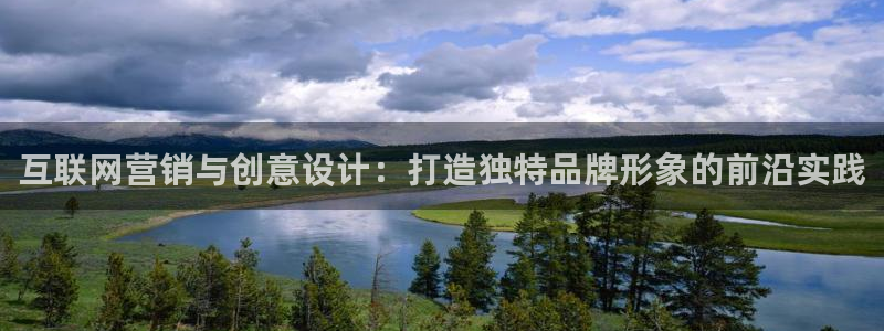 ga九游会