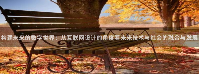 九游为何会测出病毒