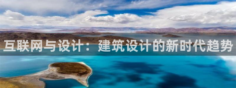 ag九游会老哥会