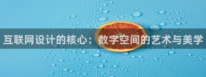 九游ag九游会
