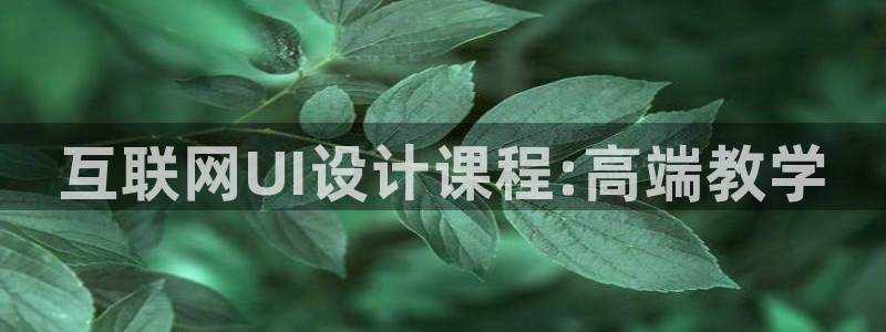 九游会跟ag是啥关系
