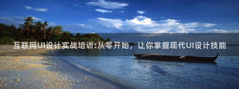 九游会j9是什么意思