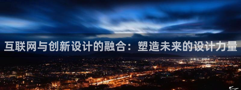 九游会大众