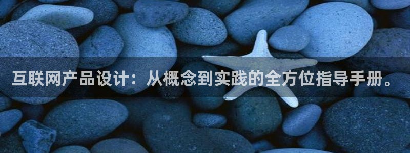 j9九游会官网入口
