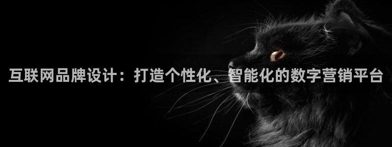 a九游会