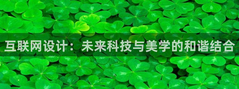 九游会倒闭吗