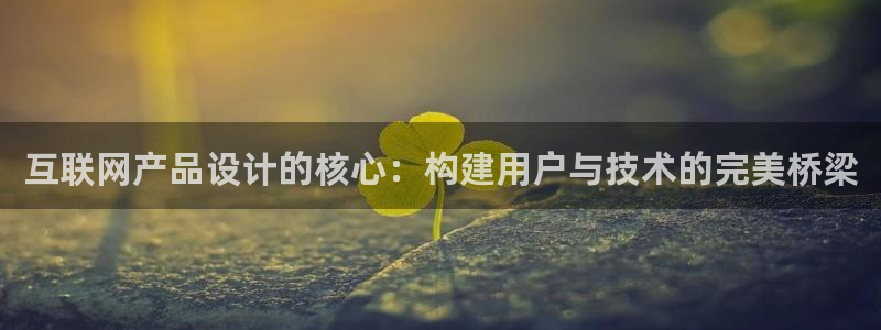 九游会官网个人中心登录