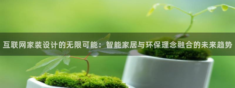 九游会网站是多少