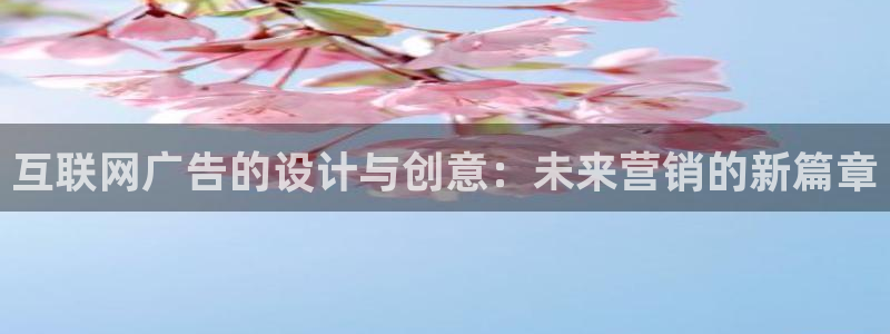 轩辕传奇手游九州摘星会