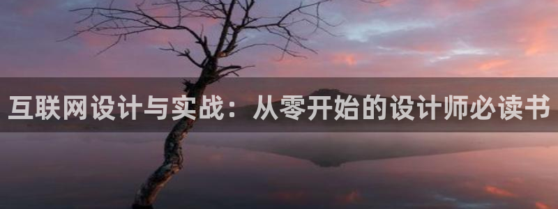 九游会老板是谁
