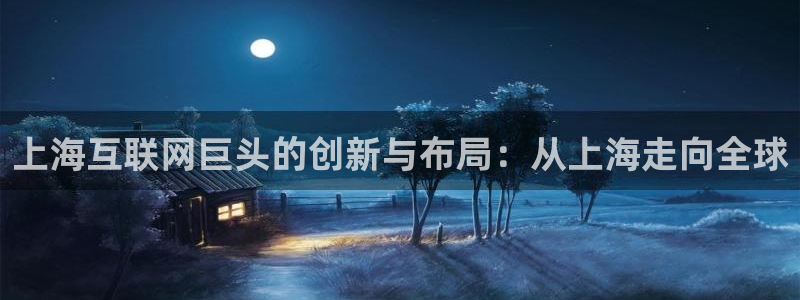 九游系统为什么会繁忙