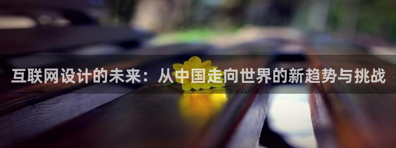 什么是九游会