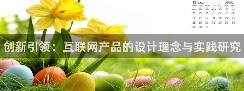 九游会官网手机版本：创新引领：