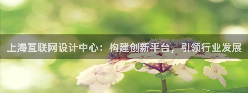 做九游返利会封号嘛