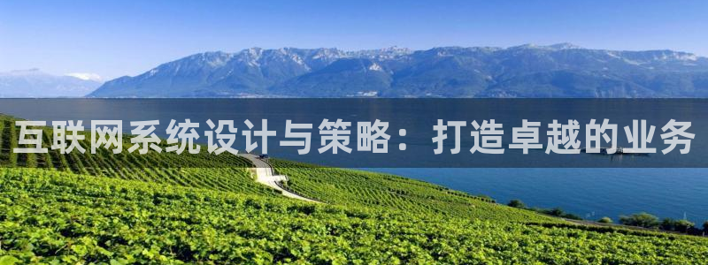 九游会AG8官网