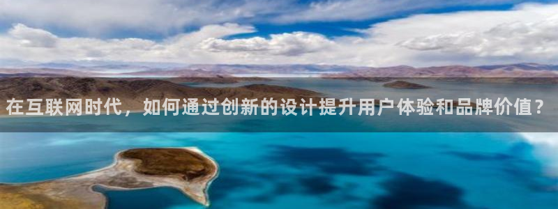 j9九游会一直打不开