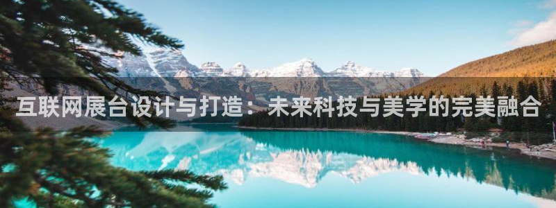 九游会黑网投