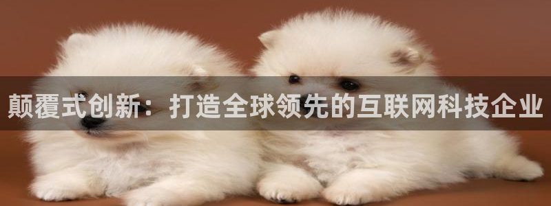 搜索 九游会