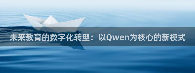 九游会怎么登