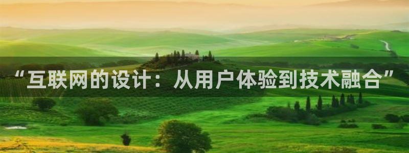 九游会平台注册