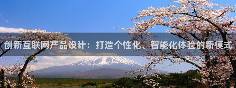 亚游和九游会