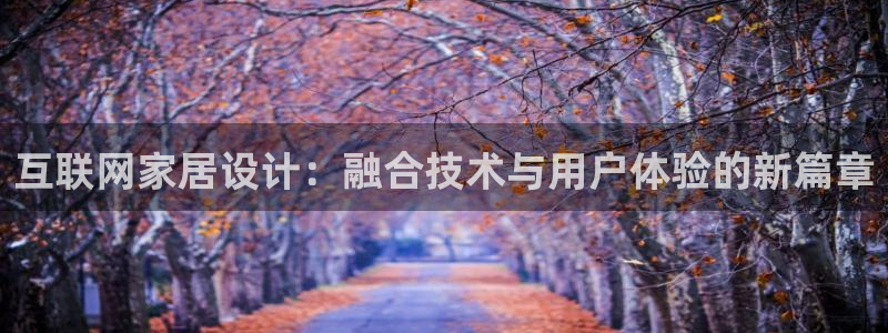 九游为何会测出病毒来