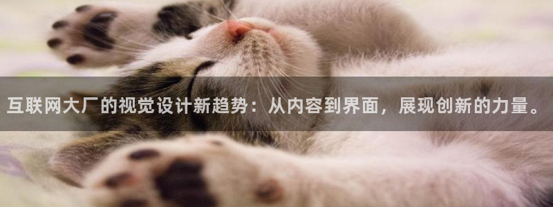 ag九游会真人