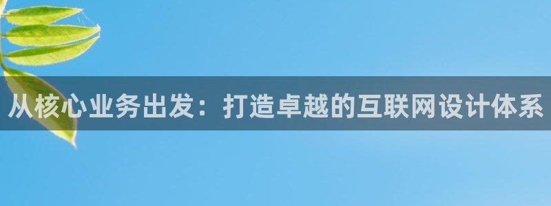 九游会老哥俱乐部论坛