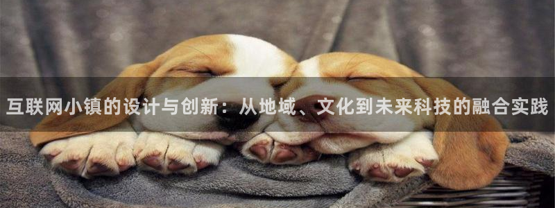亚游九游会可信么