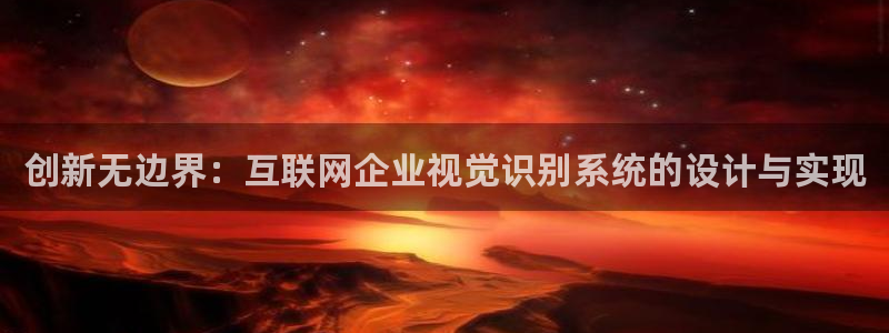 九游为何会测出病毒软件