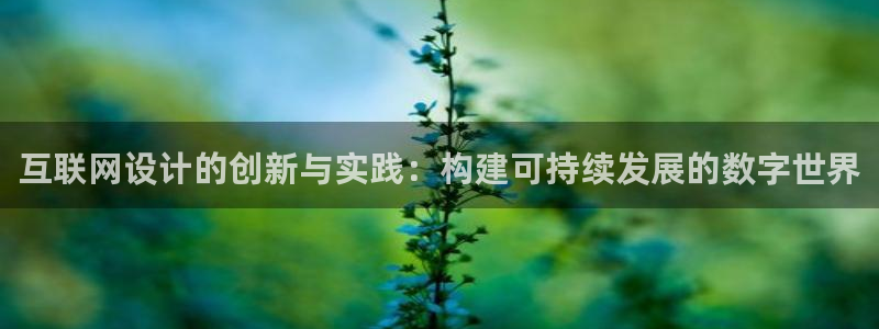 九游会老哥网