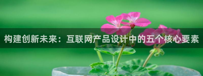 九游会游