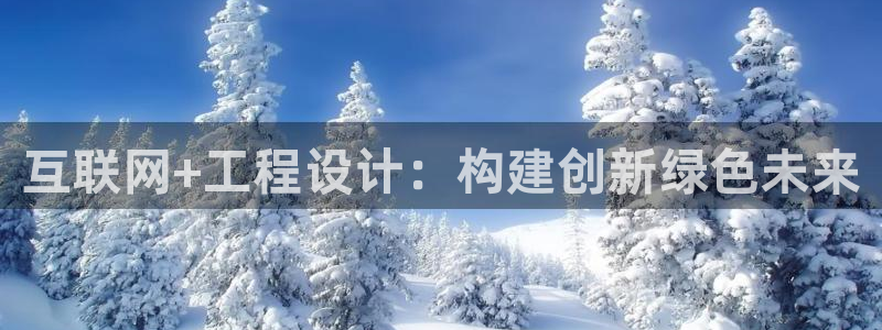 j9九游会国际站