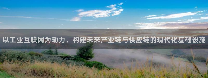 九游会2853179Z空间