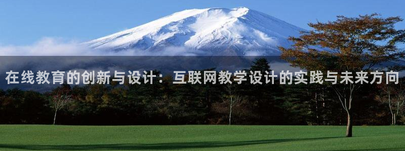 九游会倒闭了吗吗