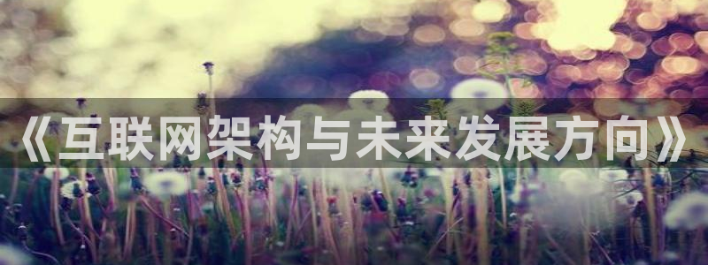 九游会提款1亿稳定吗