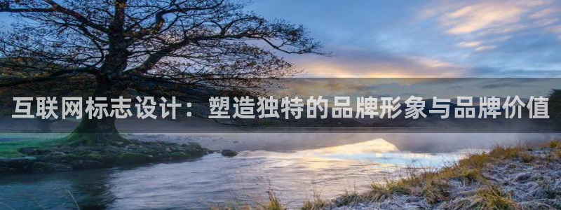 九游会网站赢了