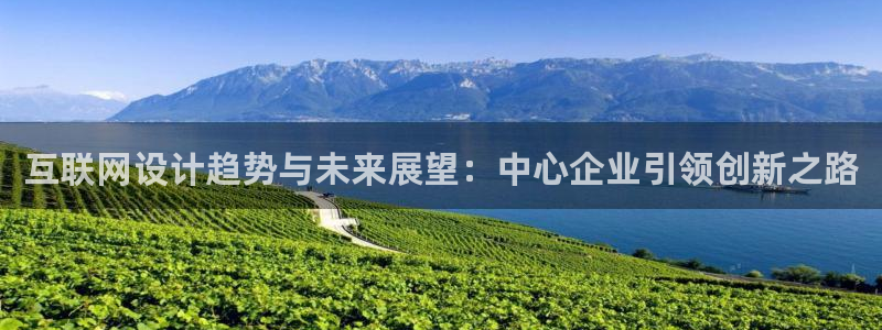 九游会app老哥俱乐部：互联网