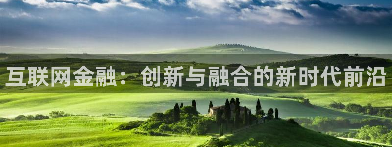 手机登录九游会