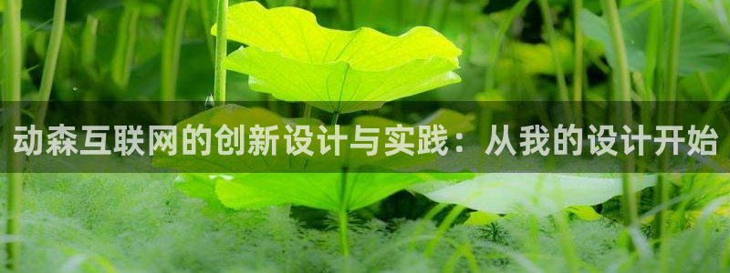 九游为何会测出病毒数据