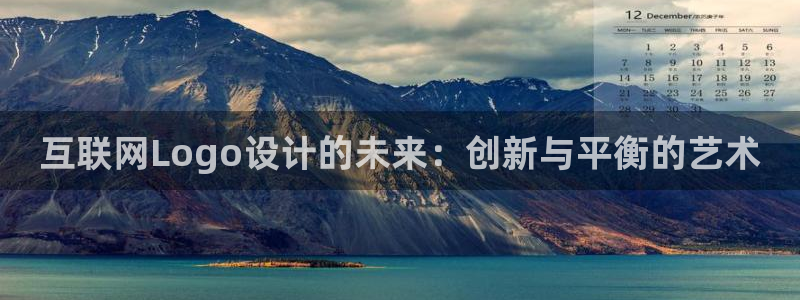 j9九游会登录入口